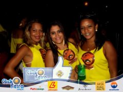 Forróça